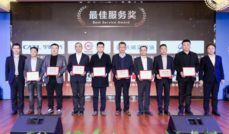 兴发xf(中国区)游戏有限公司