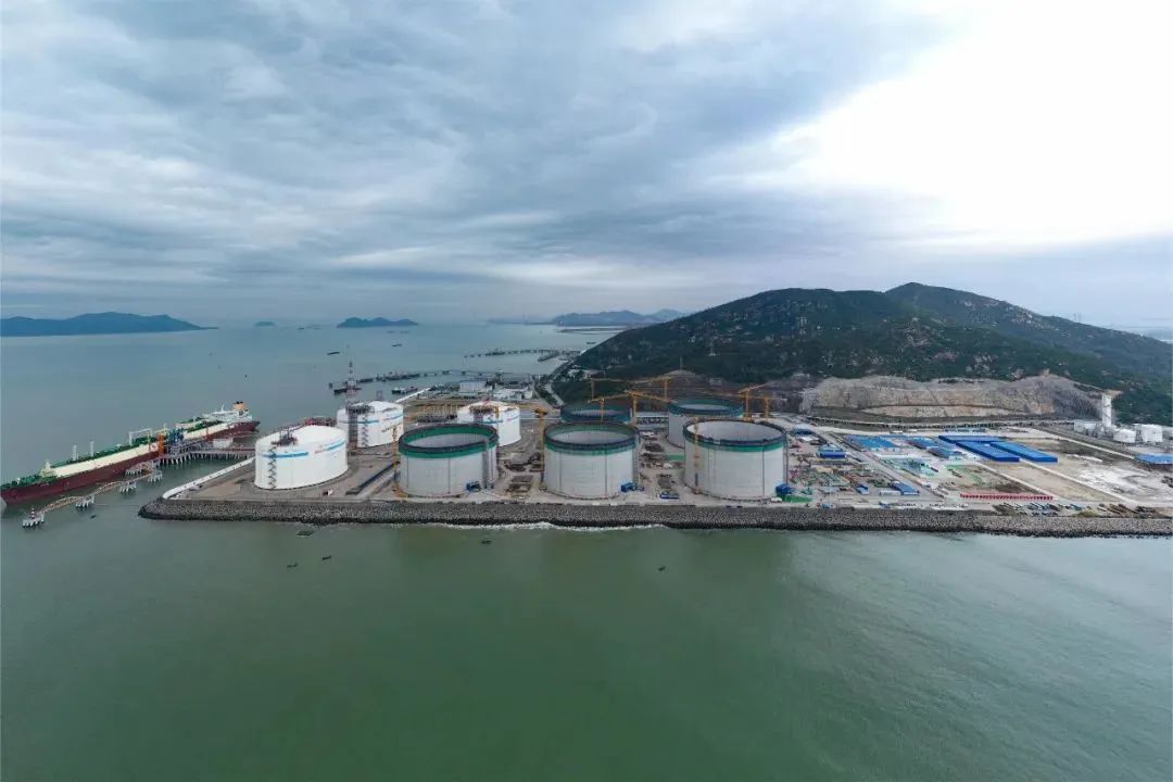 兴发xf(中国区)游戏有限公司