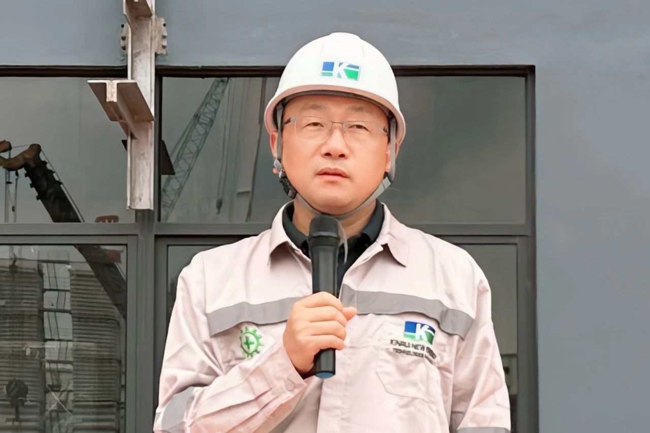 兴发xf(中国区)游戏有限公司