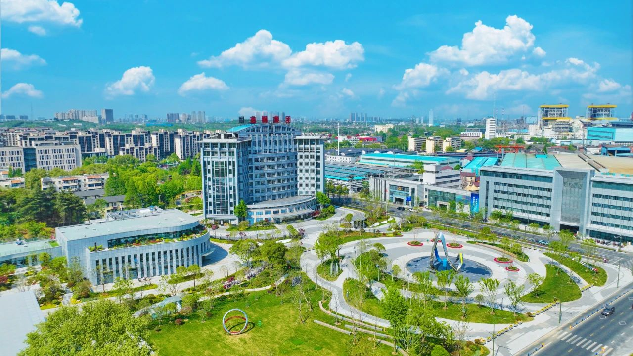 兴发xf(中国区)游戏有限公司