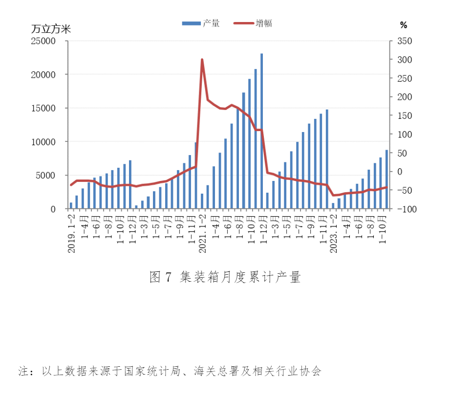 兴发xf(中国区)游戏有限公司