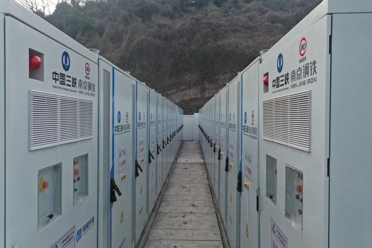 兴发xf(中国区)游戏有限公司