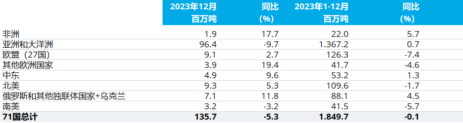 %e5%be%ae%e4%bf%a1%e5%9b%be%e7%89%87_20240129095722 兴发xf(中国区)游戏有限公司