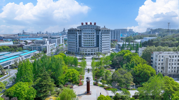 兴发xf(中国区)游戏有限公司
