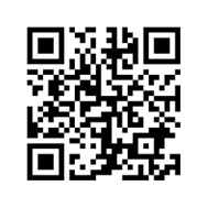 兴发xf(中国区)游戏有限公司
