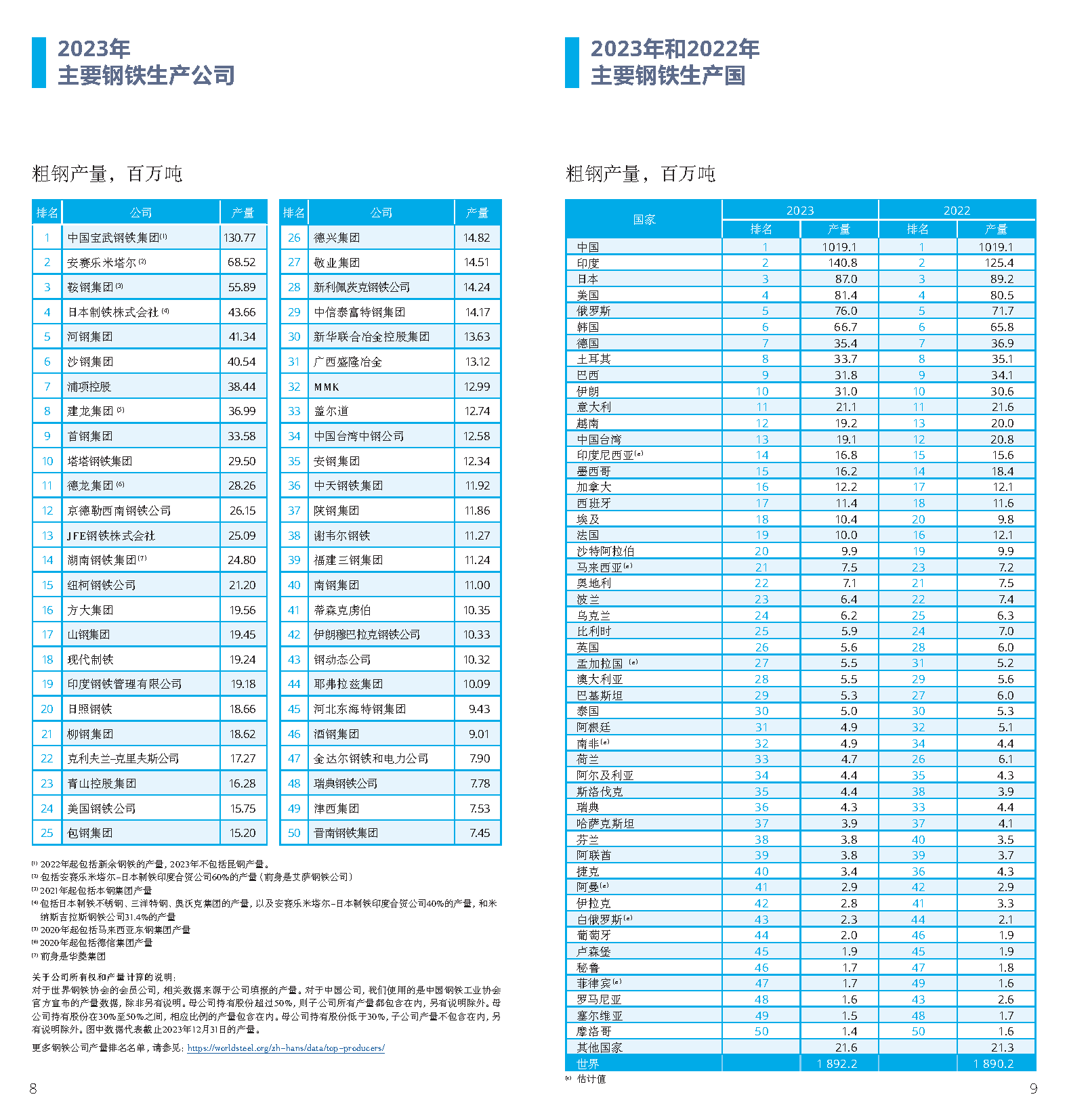 %e5%be%ae%e4%bf%a1%e5%9b%be%e7%89%87_20240606180804 兴发xf(中国区)游戏有限公司