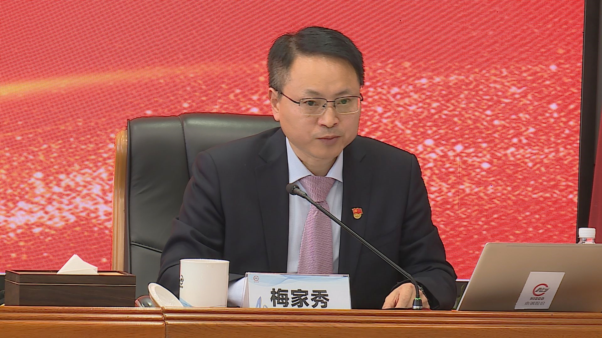 兴发xf(中国区)游戏有限公司