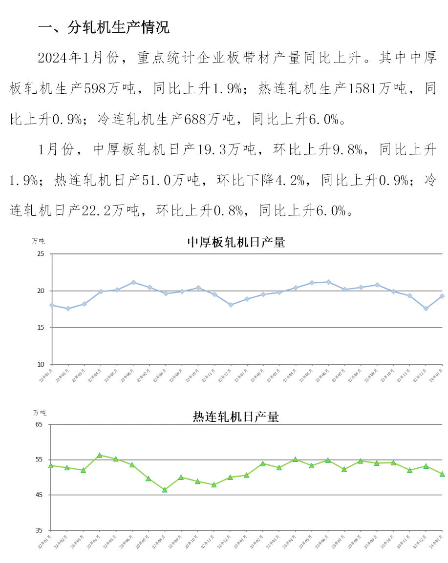 兴发xf(中国区)游戏有限公司