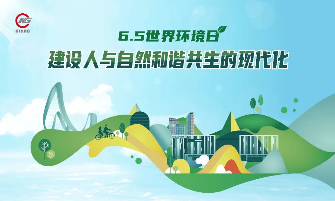 兴发xf(中国区)游戏有限公司