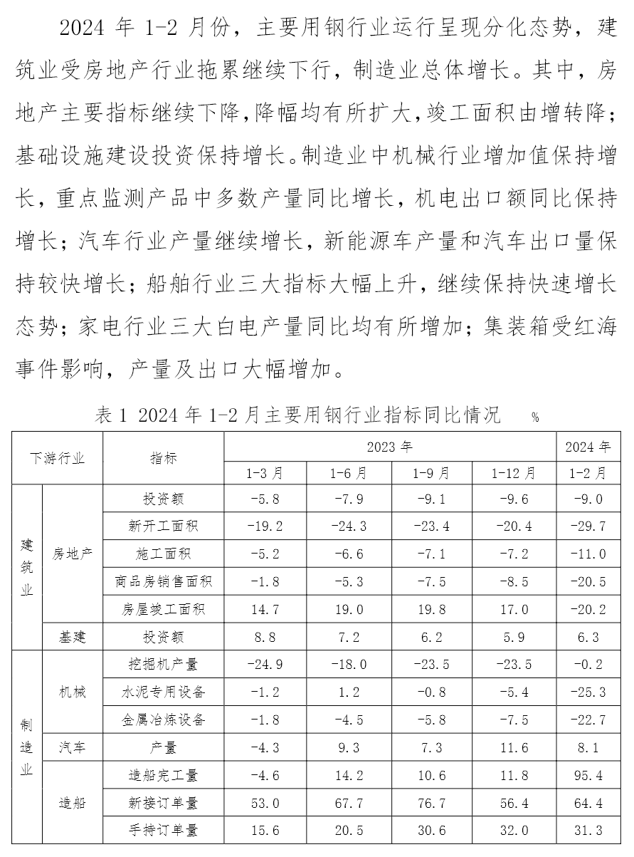 兴发xf(中国区)游戏有限公司