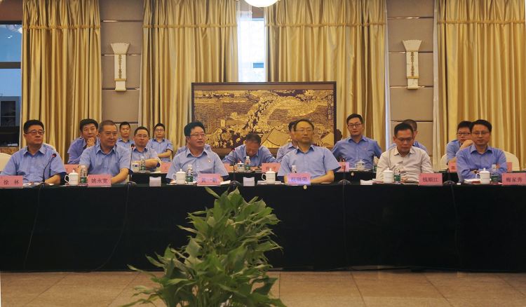 1 兴发xf(中国区)游戏有限公司