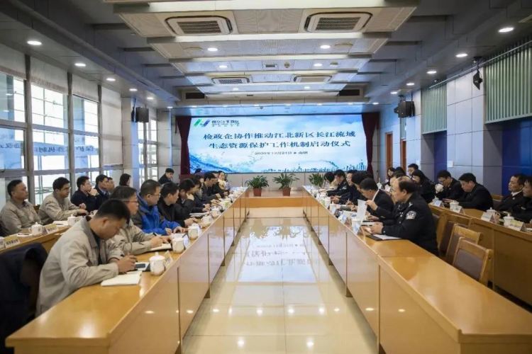 兴发xf(中国区)游戏有限公司