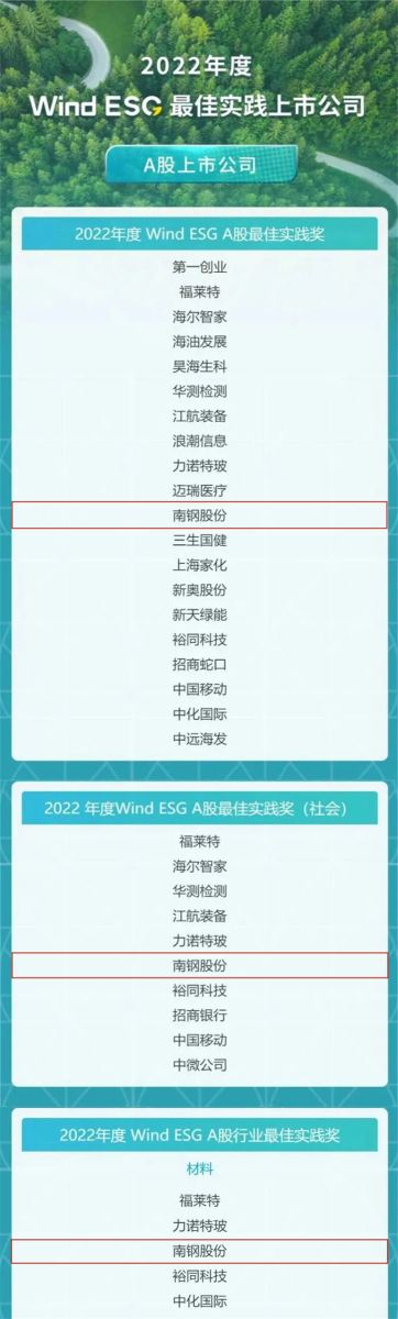 12121 兴发xf(中国区)游戏有限公司