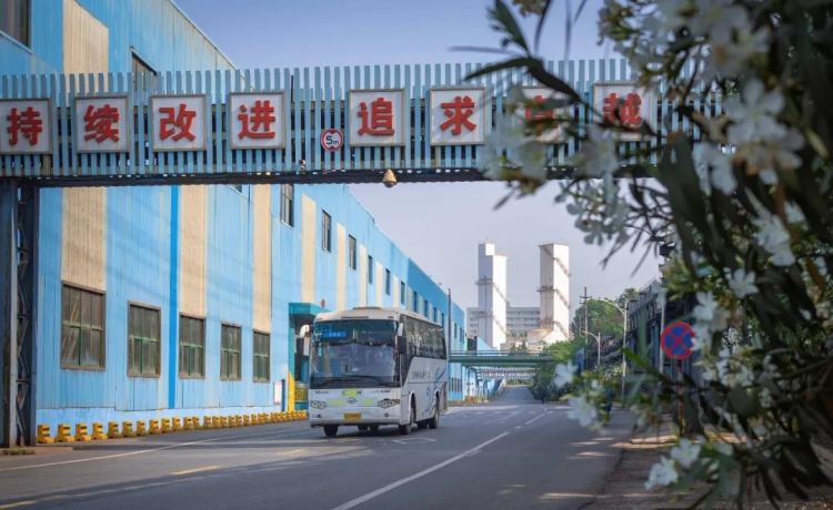 兴发xf(中国区)游戏有限公司