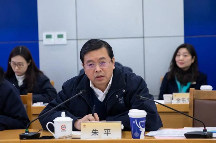 12_5 兴发xf(中国区)游戏有限公司