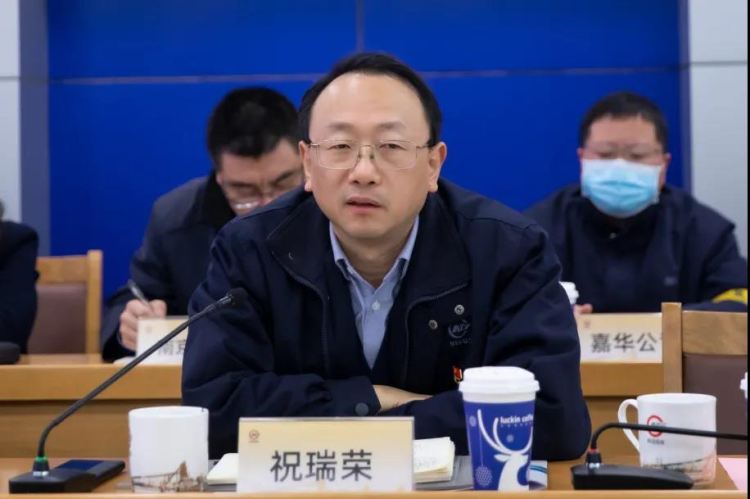 12_6 兴发xf(中国区)游戏有限公司