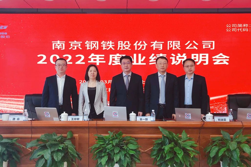 兴发xf(中国区)游戏有限公司