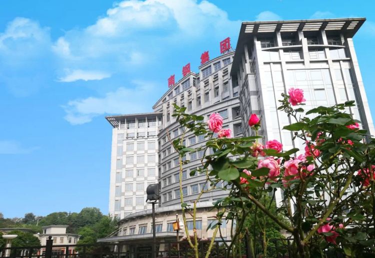 兴发xf(中国区)游戏有限公司