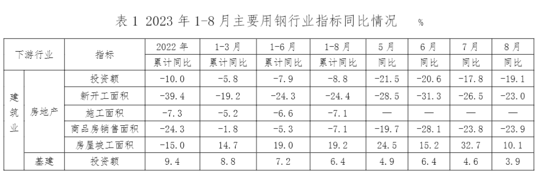 兴发xf(中国区)游戏有限公司
