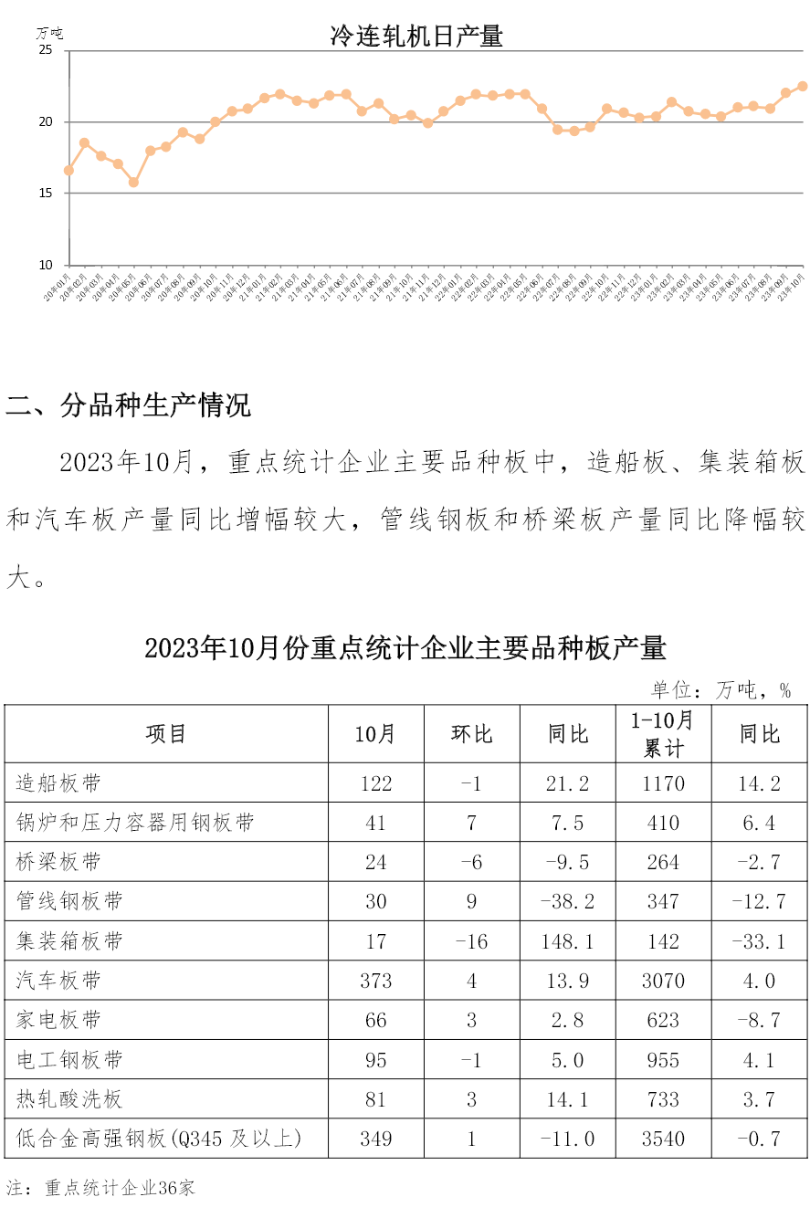 兴发xf(中国区)游戏有限公司