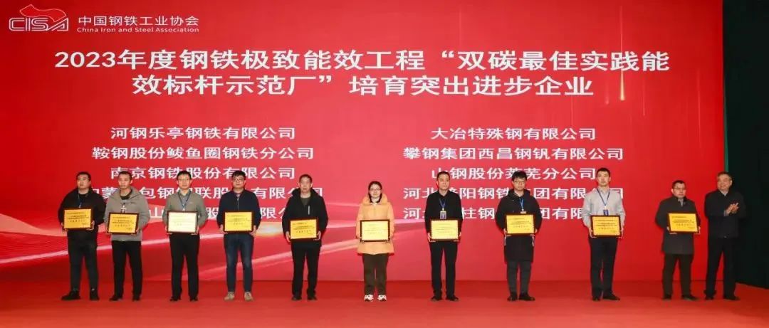 兴发xf(中国区)游戏有限公司