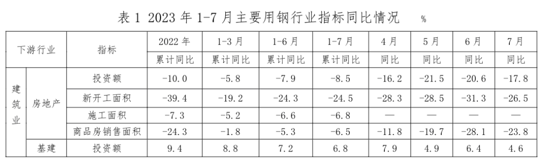 兴发xf(中国区)游戏有限公司