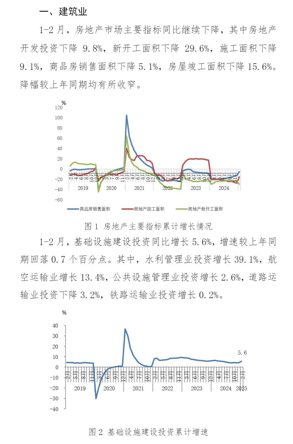 兴发xf(中国区)游戏有限公司