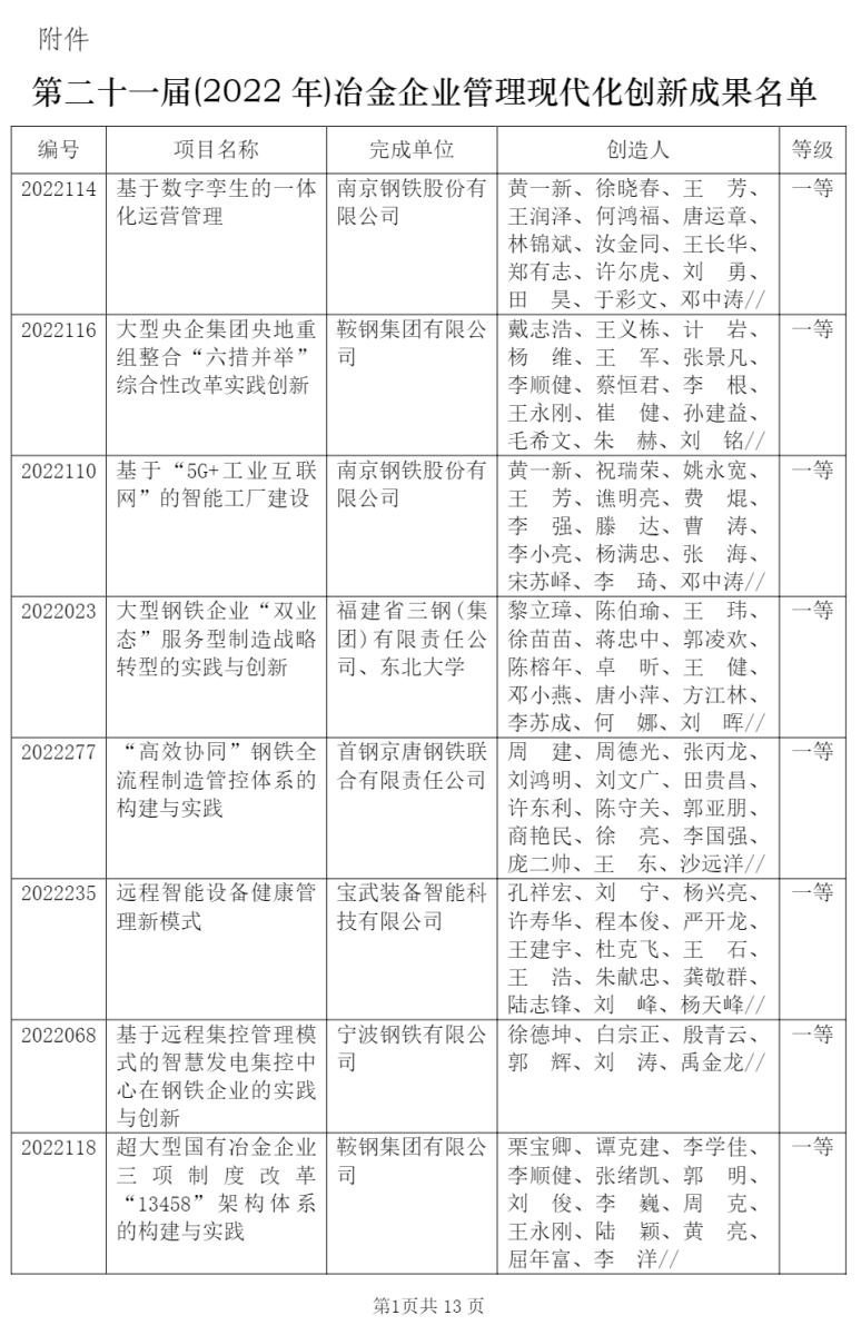 兴发xf(中国区)游戏有限公司