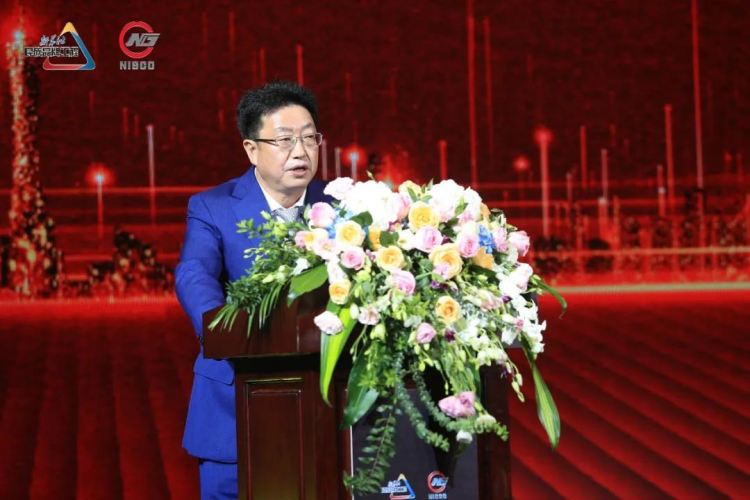 兴发xf(中国区)游戏有限公司