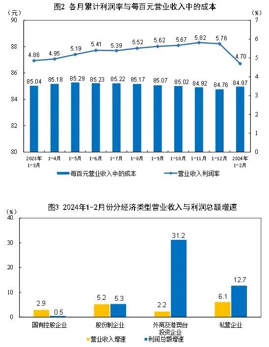 兴发xf(中国区)游戏有限公司