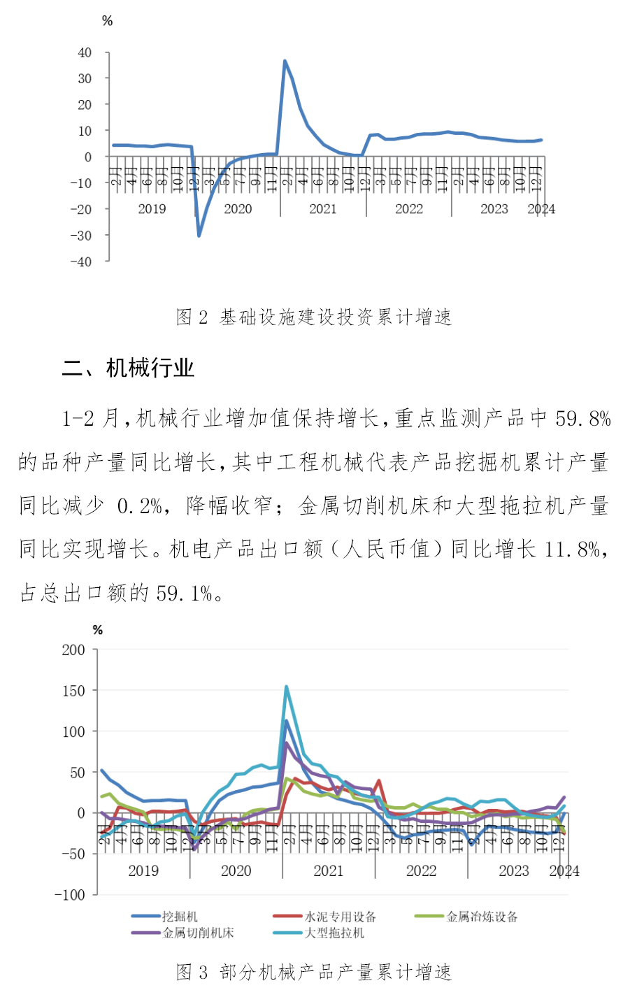 兴发xf(中国区)游戏有限公司