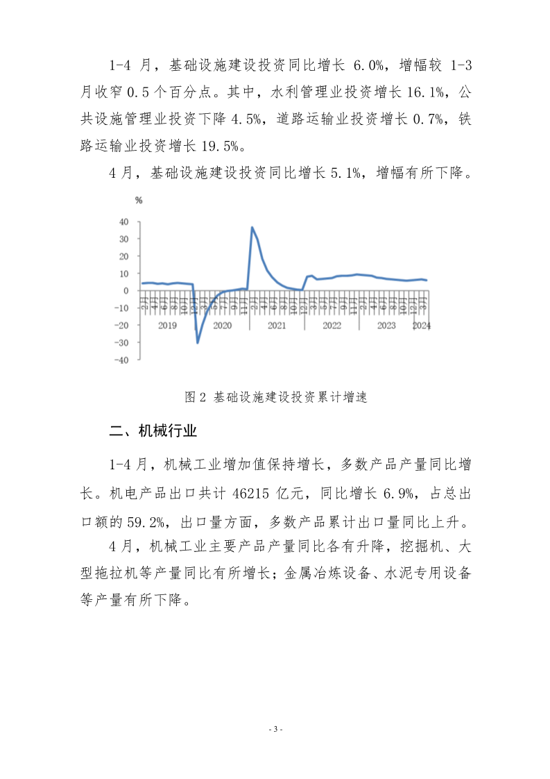 兴发xf(中国区)游戏有限公司