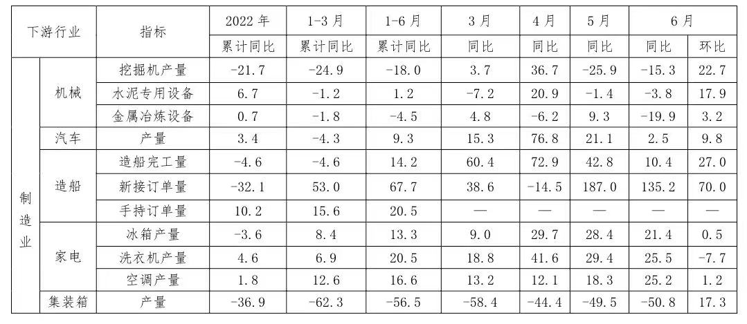 兴发xf(中国区)游戏有限公司