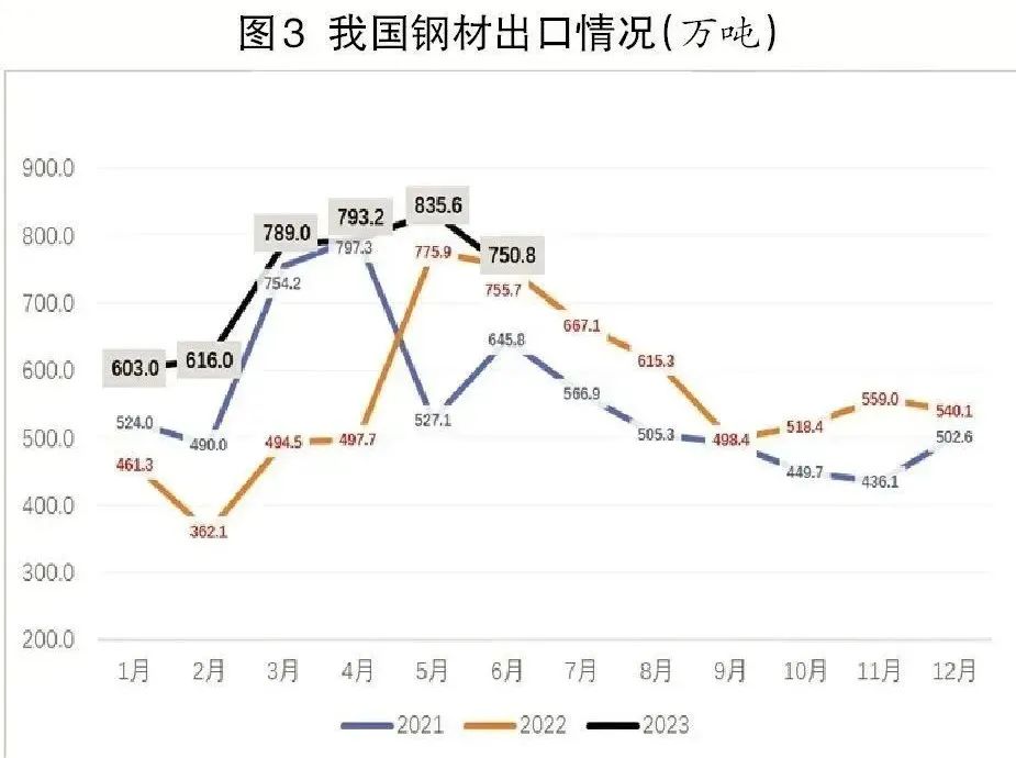 兴发xf(中国区)游戏有限公司