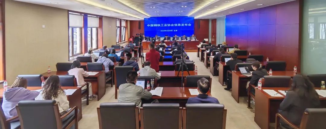 兴发xf(中国区)游戏有限公司