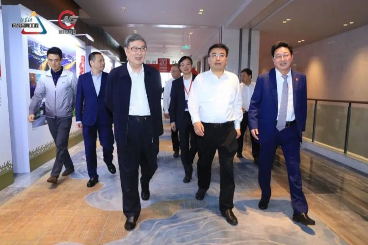 兴发xf(中国区)游戏有限公司