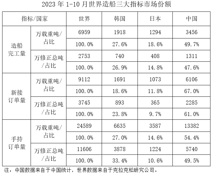 兴发xf(中国区)游戏有限公司