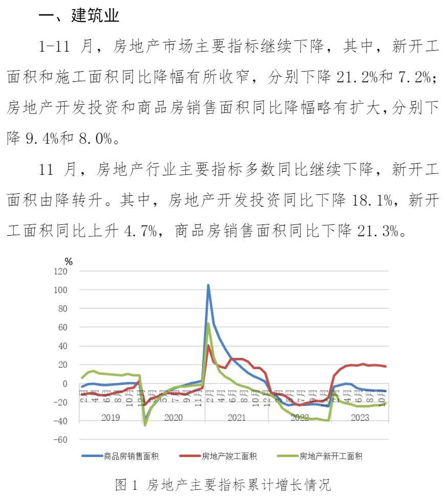 兴发xf(中国区)游戏有限公司