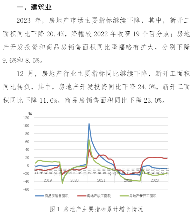 兴发xf(中国区)游戏有限公司