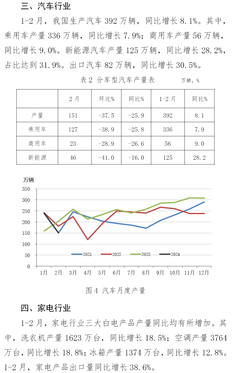 兴发xf(中国区)游戏有限公司