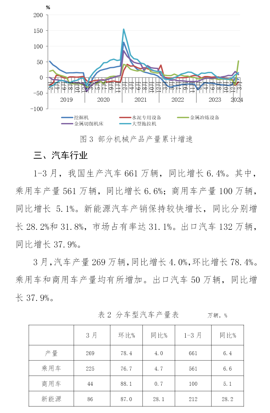 兴发xf(中国区)游戏有限公司
