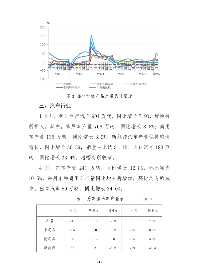 兴发xf(中国区)游戏有限公司