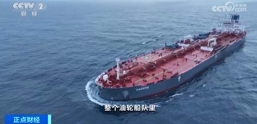 兴发xf(中国区)游戏有限公司