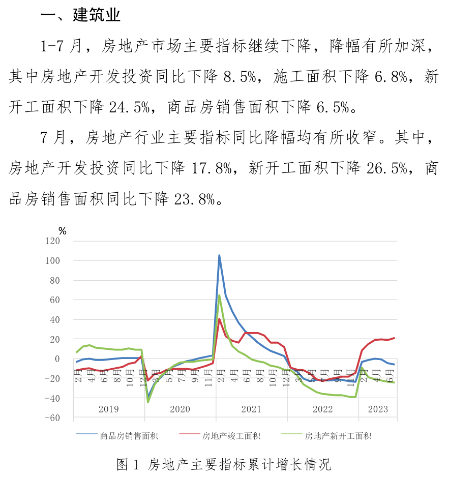 兴发xf(中国区)游戏有限公司
