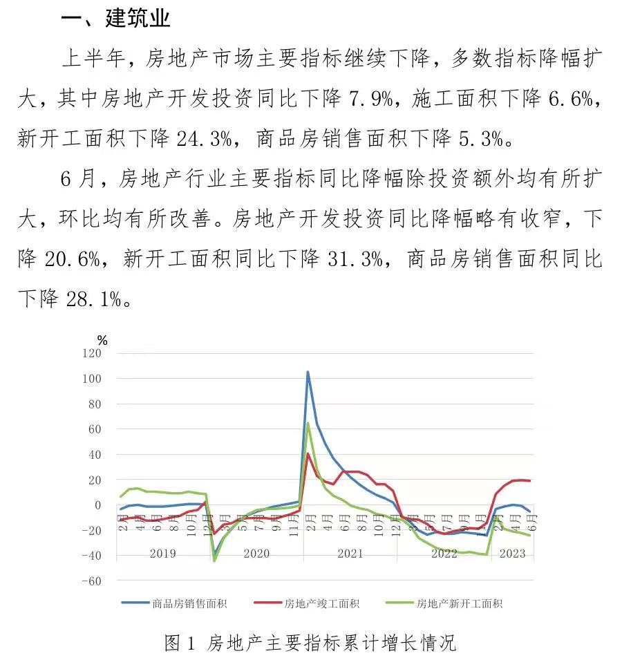 兴发xf(中国区)游戏有限公司