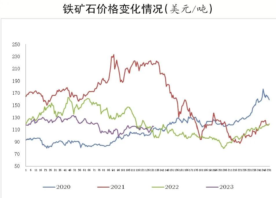 兴发xf(中国区)游戏有限公司