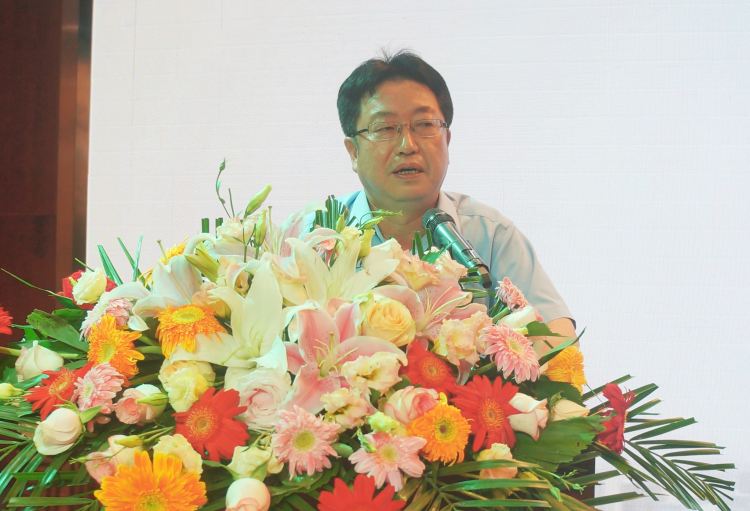 4 兴发xf(中国区)游戏有限公司