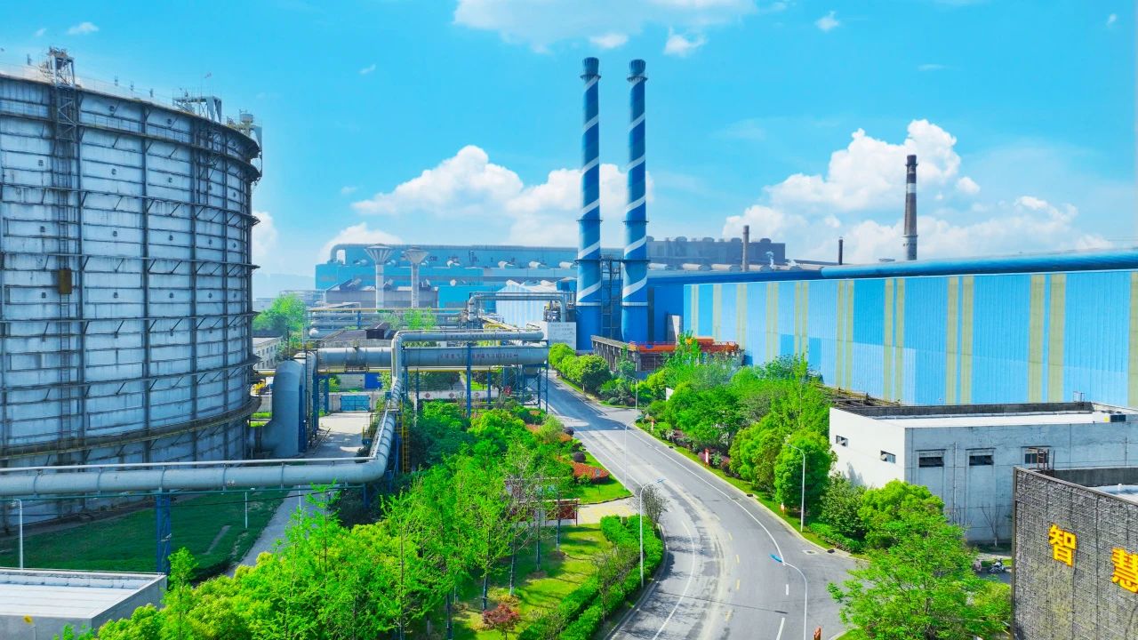 兴发xf(中国区)游戏有限公司