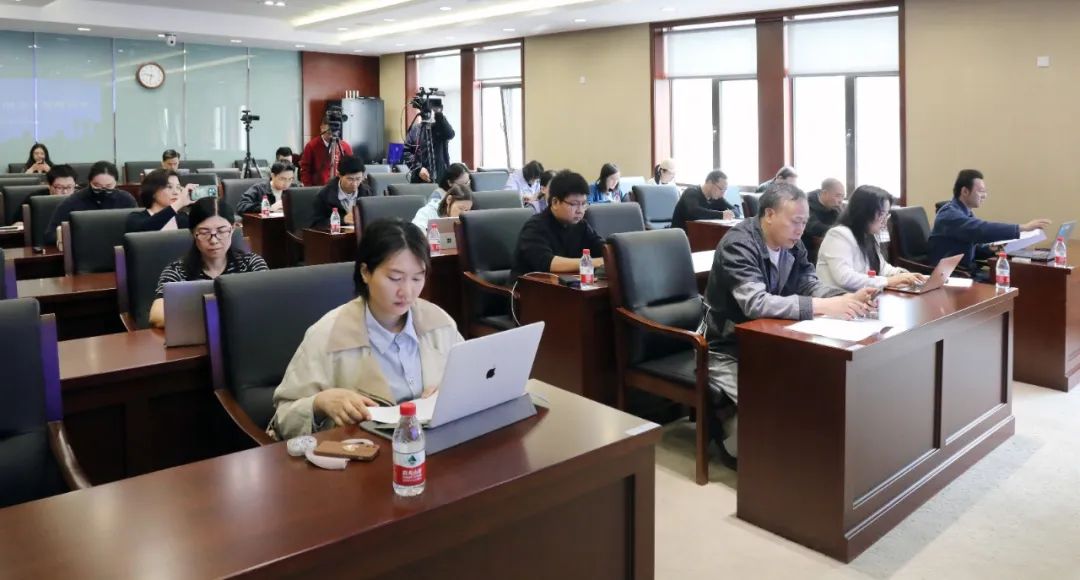 兴发xf(中国区)游戏有限公司