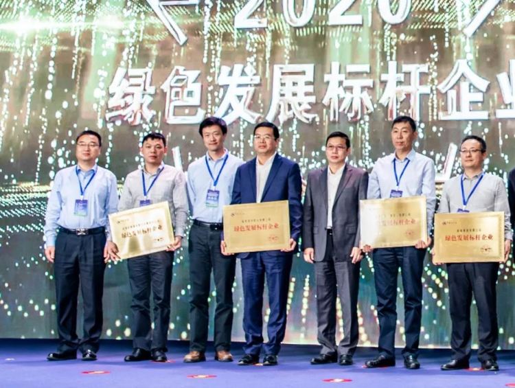4_2 兴发xf(中国区)游戏有限公司
